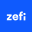 Zefi AI logo