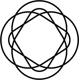 Glass Health logo