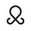 Pulppo logo