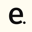 Epilogue icon