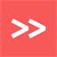 Beda Software logo