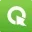 ClickMeeting icon