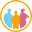 clickworker icon