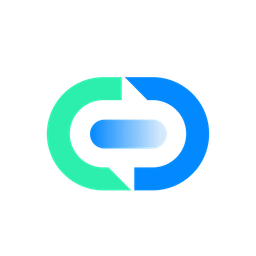 Callin.io logo