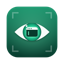 Glance Switch logo