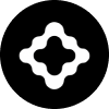 Epiminds logo