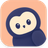 NotchOwl logo