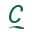 ClearBook icon