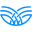 Canary logo