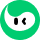 Yuanbao logo