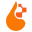 OpenLIT logo