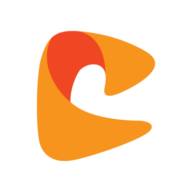 Colorcinch icon
