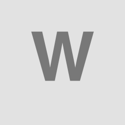 iThenticate logo