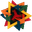 VdoCipher Video Compressor logo