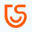 Tenorshare iCareFone logo