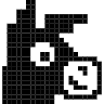 MuleRun icon