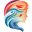 SkyDeck AI logo