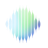 Resumatic logo