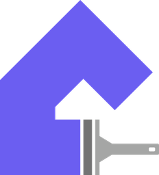 spatia icon
