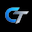 CanyonTechs AI logo