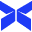 EchoMark logo