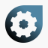 Engine Room logo