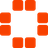 Onto logo