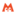 Mangaka icon