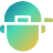 Eddie logo