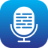 Transcript LOL logo