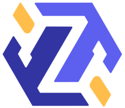 Zintlr logo