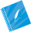 Notebook.ai icon