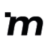 Modelia logo