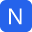 NotionProof logo
