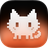 Moxie logo