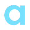 Avey logo