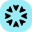 Juma icon
