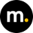 marketfeed logo