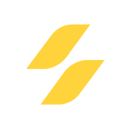 Hemut logo