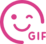 GIF Face Swap icon