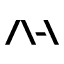 HomeKey.ai logo