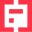 Mindee logo