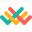 Lattice logo