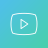 Shorts Generator logo