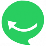Responso icon