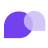 Carepatron logo