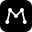 Matter icon