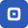Taplio logo