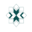 Islam & AI icon
