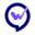 Whautomate logo